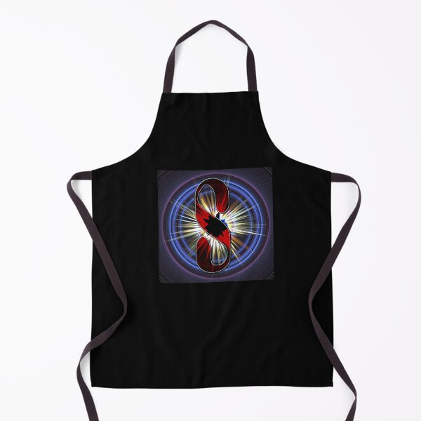 Item preview, Versal S univers designed and sold by leobrix.