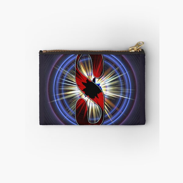 Item preview, Versal S univers designed and sold by leobrix.