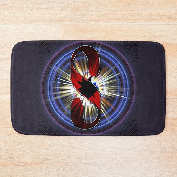Item preview, Versal S univers designed and sold by leobrix.