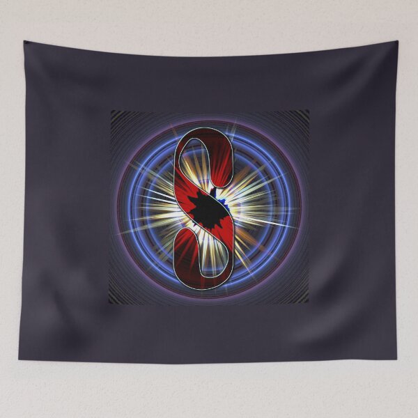 Item preview, Versal S univers designed and sold by leobrix.