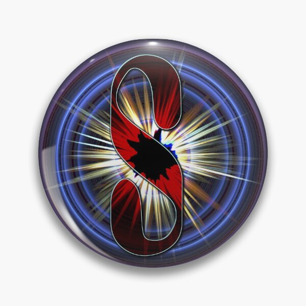 Item preview, Versal S univers designed and sold by leobrix.