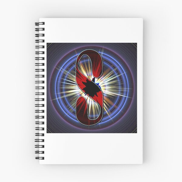 Item preview, Versal S univers designed and sold by leobrix.
