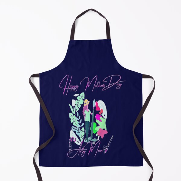 Item preview, Artsy Mothersday Design, Arty Mom Mothersday, Bohemian Mothersday Stepmom , Super Mom Super Wife Mothersday designed and sold by Adri Barnard.