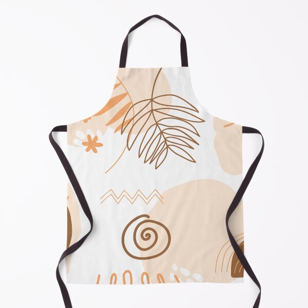 Artikelvorschau, Abstraktes farbenfrohes Design Farben Unikat Designer Freelance Geschenk entworfen und verkauft von ivaostrogonac.