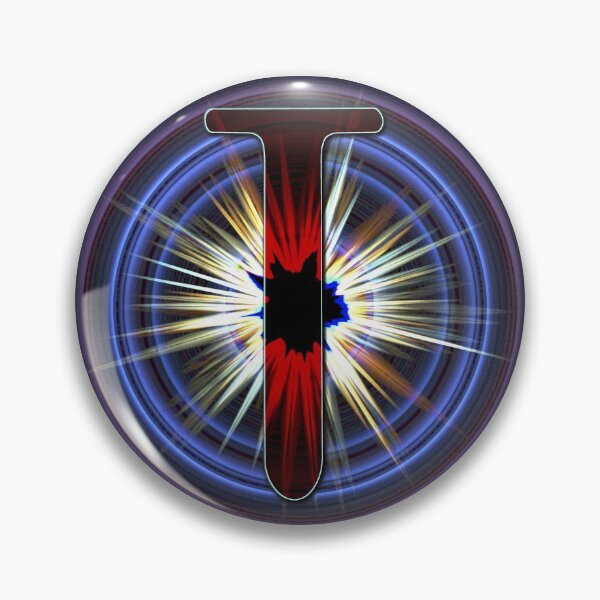 Item preview, Versal T univers designed and sold by leobrix.