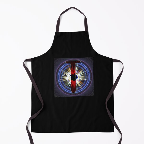Item preview, Versal T univers designed and sold by leobrix.