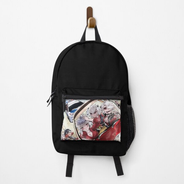 Item preview, stylo designed and sold by harayamanawari.