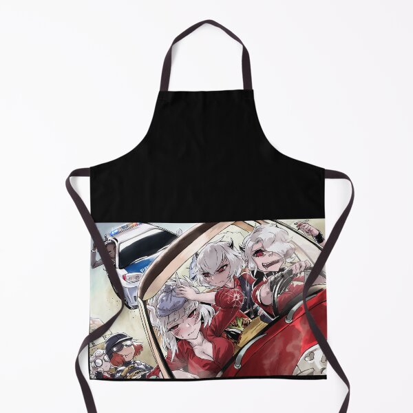 Item preview, stylo designed and sold by harayamanawari.