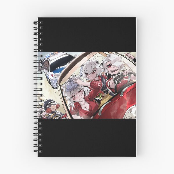 Item preview, stylo designed and sold by harayamanawari.