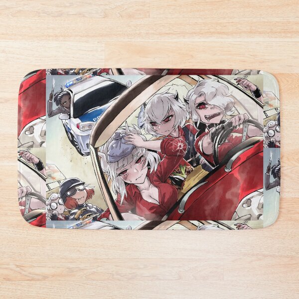 Item preview, stylo designed and sold by harayamanawari.