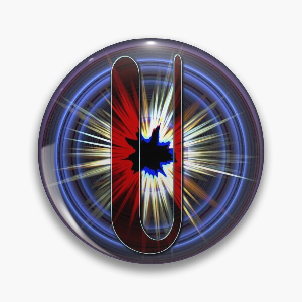 Item preview, Versal U univers designed and sold by leobrix.