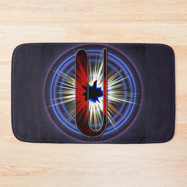 Item preview, Versal U univers designed and sold by leobrix.