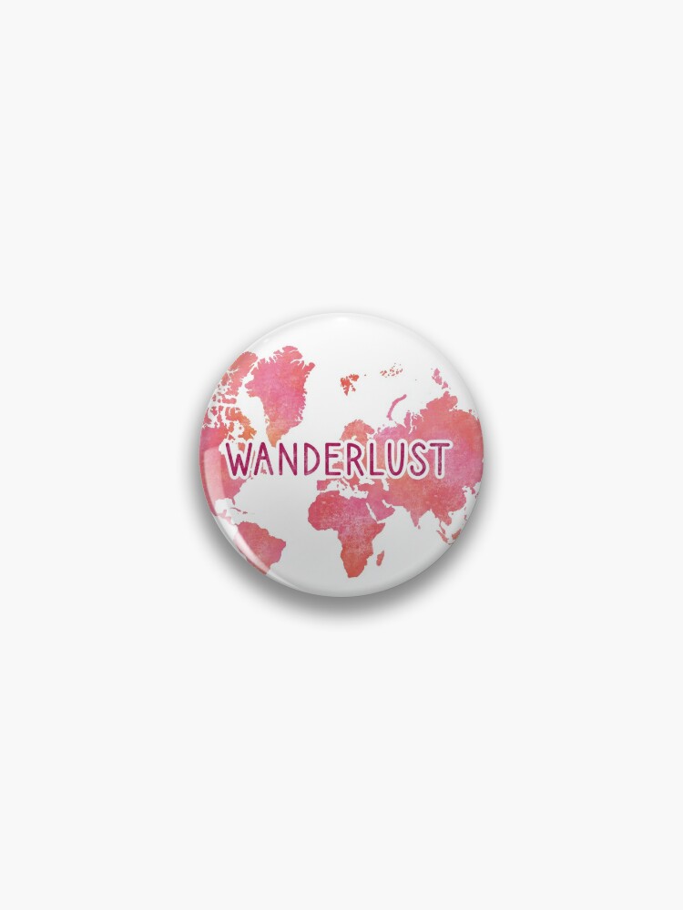 Pin on wanderlust