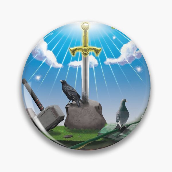 Item preview, Divine Tools designed and sold by diamdesign.