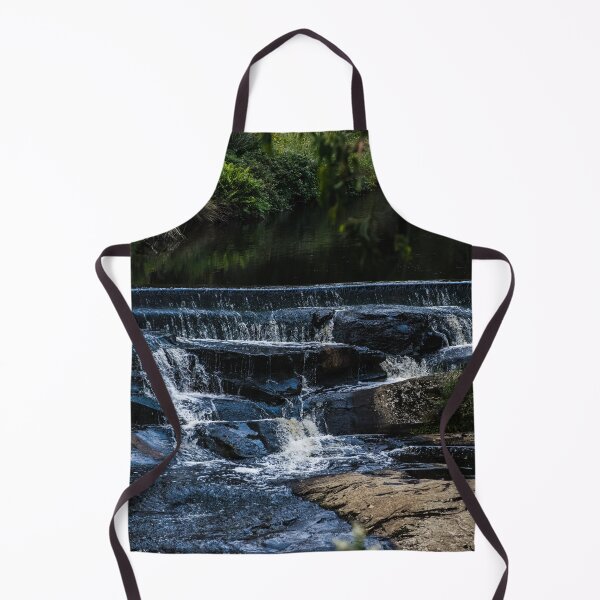 Item preview, Agnes Falls_Agnes;South Gippsland designed and sold by Guyzimijz.