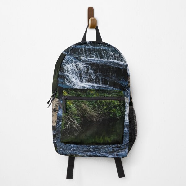 Item preview, Agnes Falls_Agnes;South Gippsland designed and sold by Guyzimijz.