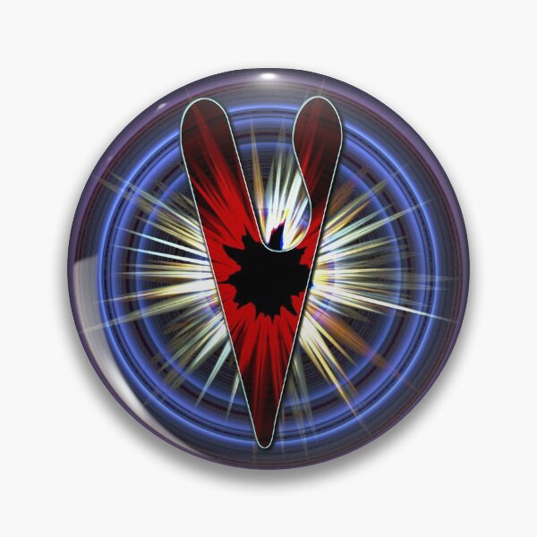 Item preview, Versal V univers designed and sold by leobrix.