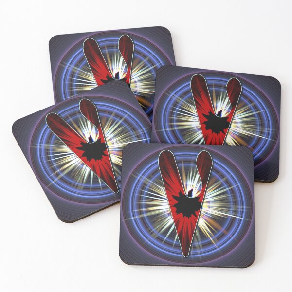 Item preview, Versal V univers designed and sold by leobrix.