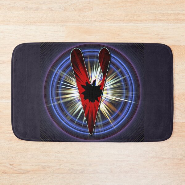 Item preview, Versal V univers designed and sold by leobrix.