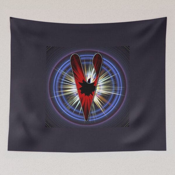 Item preview, Versal V univers designed and sold by leobrix.