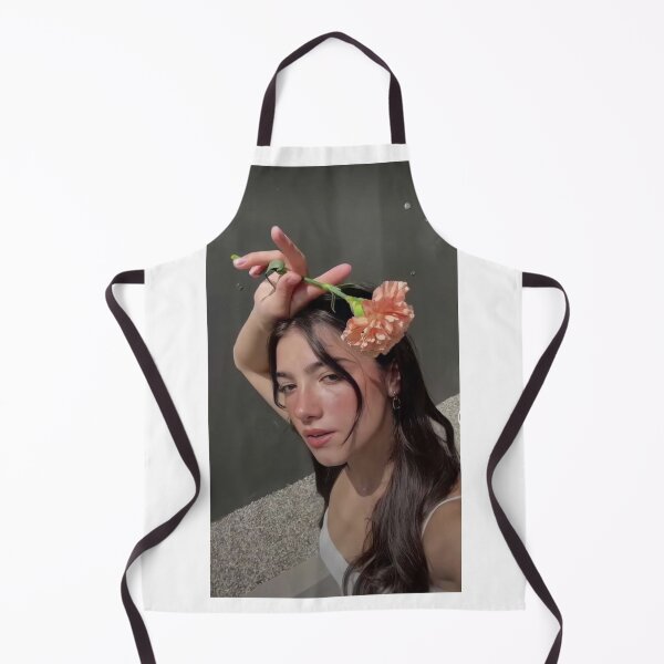 Item preview, Charli d'amelio designed and sold by Ivan0902.