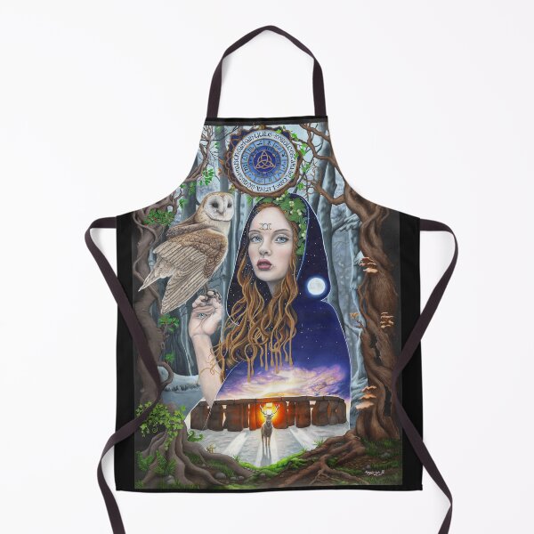 Item preview, Yule designed and sold by Artbykayleighb.