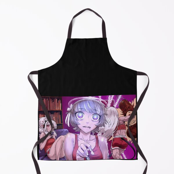 Item preview, stressin' out designed and sold by harayamanawari.