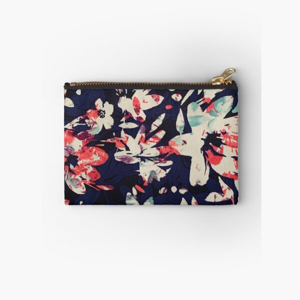 Item preview, Floral Design designed and sold by Houevo Olga Anihouanou.