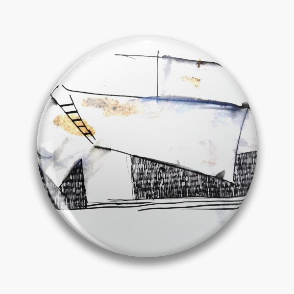 Item preview, Architecture Sketch Dana Krystle October 2018  (17) designed and sold by dana-krystle.