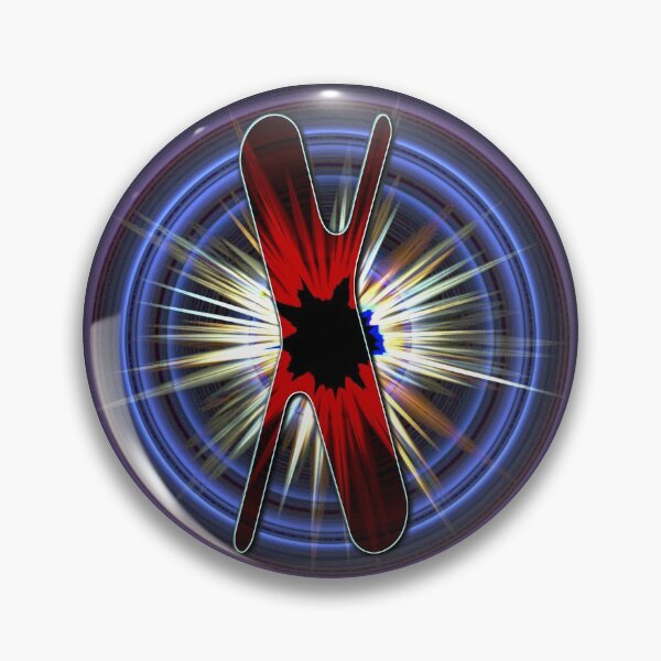 Item preview, Versal X univers designed and sold by leobrix.