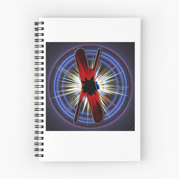 Item preview, Versal X univers designed and sold by leobrix.