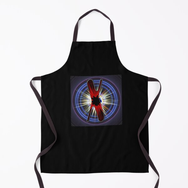 Item preview, Versal X univers designed and sold by leobrix.