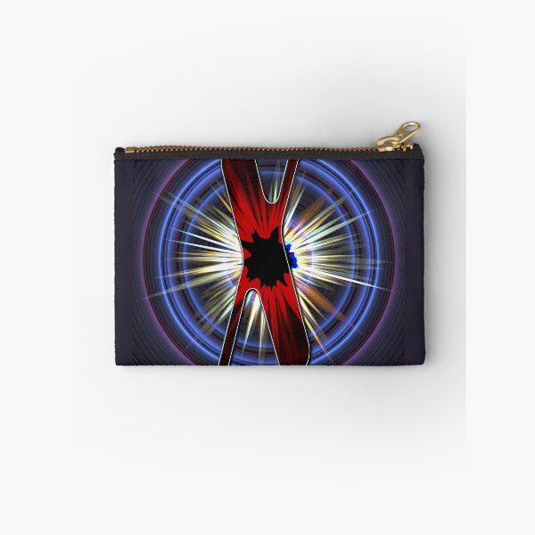 Item preview, Versal X univers designed and sold by leobrix.