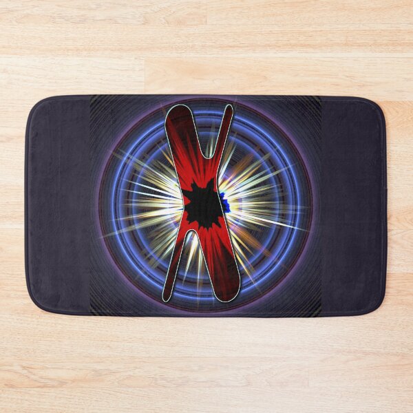 Item preview, Versal X univers designed and sold by leobrix.