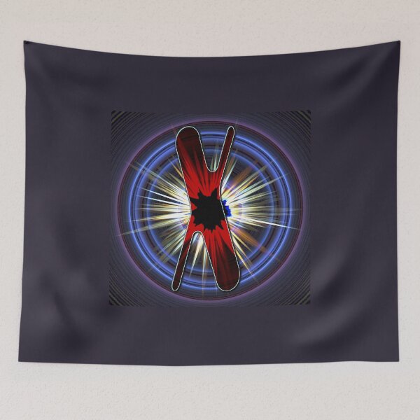 Item preview, Versal X univers designed and sold by leobrix.