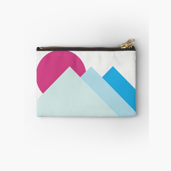 Item preview, Mountains designed and sold by yellowdust.