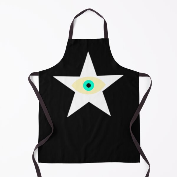 Item preview, White Eye designed and sold by Passengers.