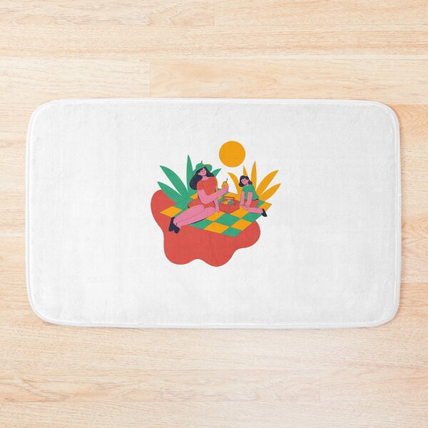 Item preview, my first mother 's day  designed and sold by shopT-shirt0.