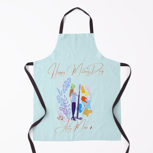 Item preview, Artsy Mothersday Design, nr2, Arty Mom Mothersday,Bohemian Mothersday Stepmom Mothersday , Super Mom Super Wife Mothersday designed and sold by Adri Barnard.