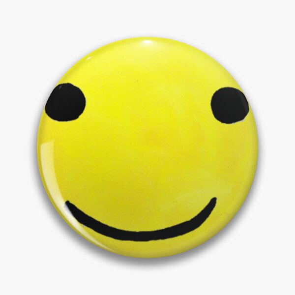 Item preview, Moody emojis-fake smile designed and sold by krishna chauhan.
