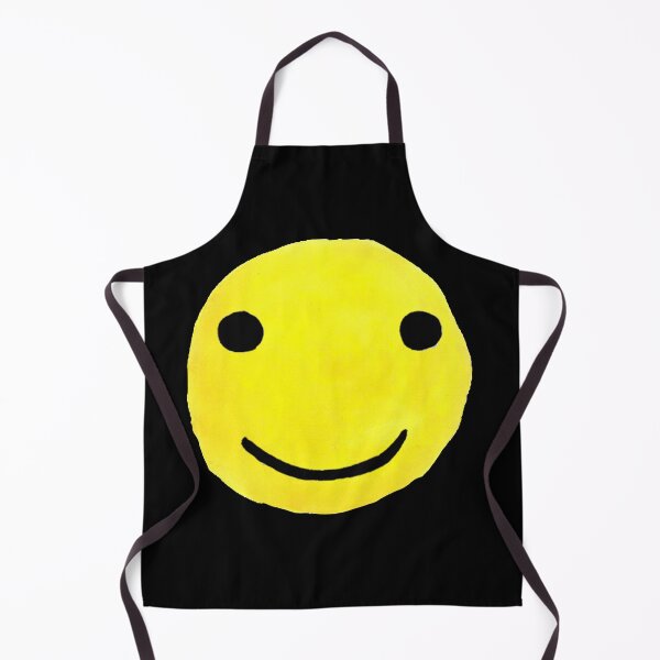 Item preview, Moody emojis-fake smile designed and sold by krishna chauhan.