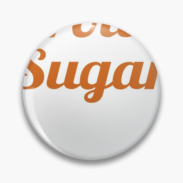 Item preview, Brown sugar design designed and sold by magicdecor.