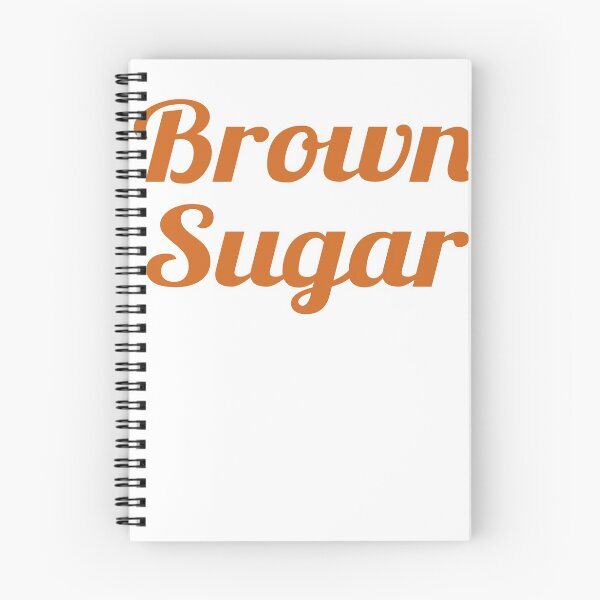 Item preview, Brown sugar design designed and sold by magicdecor.