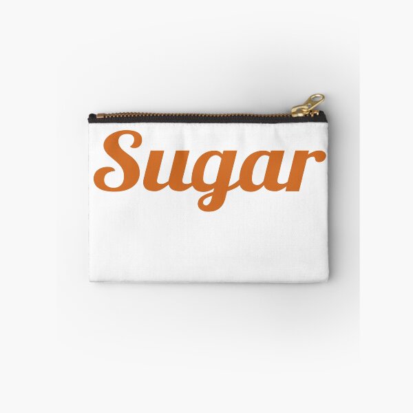 Item preview, Brown sugar design designed and sold by magicdecor.