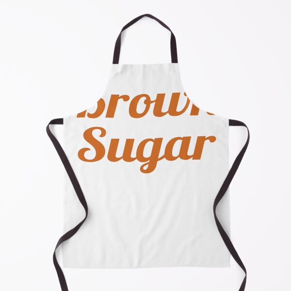 Item preview, Brown sugar design designed and sold by magicdecor.