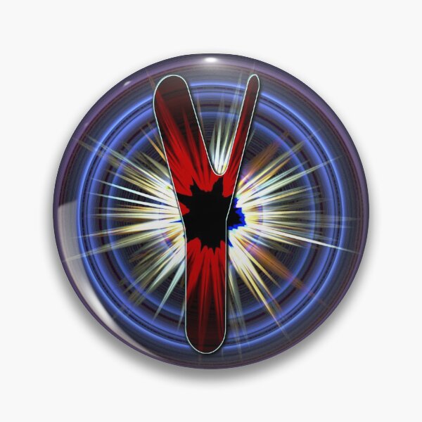 Item preview, Versal Y univers designed and sold by leobrix.