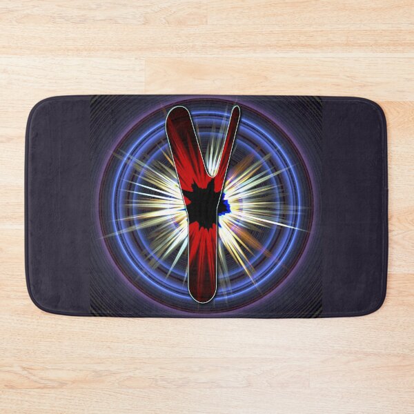 Item preview, Versal Y univers designed and sold by leobrix.