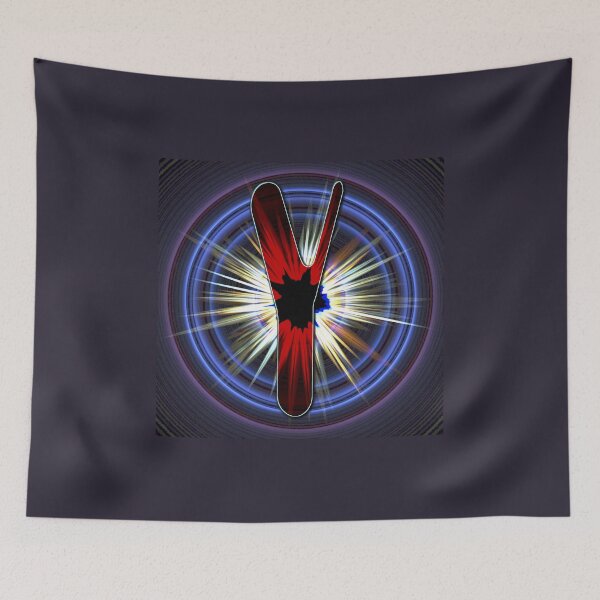 Item preview, Versal Y univers designed and sold by leobrix.