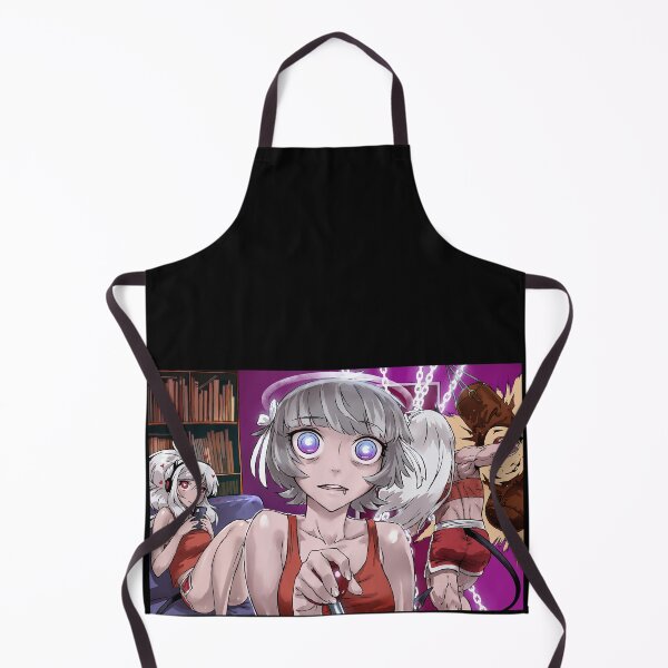 Item preview, stressin' out designed and sold by harayamanawari.