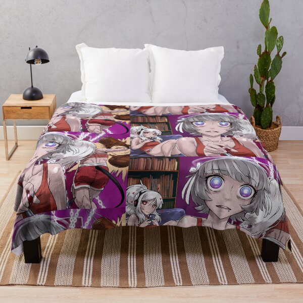 Item preview, stressin' out designed and sold by harayamanawari.